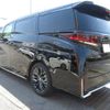 toyota vellfire 2023 quick_quick_TAHA40W_TAHA40W-0002066 image 2