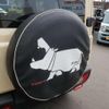 suzuki jimny 2023 CFJ1827577 image 7