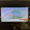 nissan serena 2017 CFJ1774227 image 4