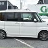 daihatsu tanto 2018 -DAIHATSU--Tanto DBA-LA600S--LA600S-0635850---DAIHATSU--Tanto DBA-LA600S--LA600S-0635850- image 3