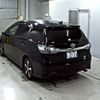 toyota wish 2013 CFJ1537021 image 2