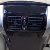 toyota land-cruiser-prado 2023 25920603 image 37