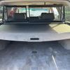 subaru legacy-touring-wagon 2000 GOO_JP_700070900030240925001 image 39