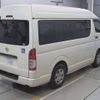 toyota hiace-van 2018 CFJ1716433 image 2