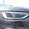audi a4 2022 -AUDI--Audi A4 3CA-8WDTPF--WAUZZZF41PA011165---AUDI--Audi A4 3CA-8WDTPF--WAUZZZF41PA011165- image 8