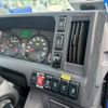 isuzu elf-truck 2020 CFJ1533785 image 66