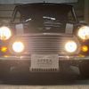 rover mini 2000 CFJ1414127 image 49