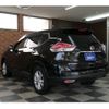 nissan x-trail 2016 CFJ1879734 image 3
