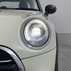 mini mini-others 2017 -BMW--BMW Mini LDA-XN20--WMWXN920602F73152---BMW--BMW Mini LDA-XN20--WMWXN920602F73152- image 9