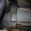 toyota roomy 2022 CFJ1868675 image 8