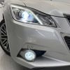 toyota crown 2014 -TOYOTA--Crown DAA-AWS210--AWS210-6071733---TOYOTA--Crown DAA-AWS210--AWS210-6071733- image 13