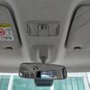 daihatsu move-canbus 2019 CFJ1626099 image 27
