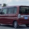 daihatsu tanto 2018 quick_quick_DBA-LA600S_LA600S-0662537 image 7