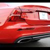 volvo s60 2021 CFJ1818734 image 26