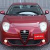 alfa-romeo mito 2011 K00074 image 15