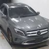 mercedes-benz gla-class 2014 CFJ1670817 image 1