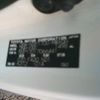 toyota sienta 2016 -TOYOTA--Sienta DBA-NSP170G--NSP170-7066441---TOYOTA--Sienta DBA-NSP170G--NSP170-7066441- image 9