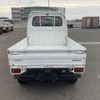 subaru sambar-truck 1996 No4832 image 6