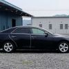 toyota mark-x 2010 A10773 image 14