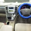 toyota alphard 2003 -TOYOTA--Alphard ATH10W-0005071---TOYOTA--Alphard ATH10W-0005071- image 4