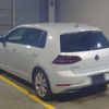 volkswagen golf 2017 -VOLKSWAGEN--VW Golf DBA-AUCPT--WVWZZZAUZJW050821---VOLKSWAGEN--VW Golf DBA-AUCPT--WVWZZZAUZJW050821- image 9