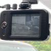 toyota rav4 2019 quick_quick_MXAA54_MXAA54-4012487 image 13