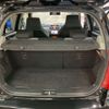 suzuki swift 2008 -SUZUKI 【千葉 572ﾕ 117】--Swift CBA-ZC31S--ZC31S-206826---SUZUKI 【千葉 572ﾕ 117】--Swift CBA-ZC31S--ZC31S-206826- image 9