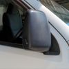 nissan caravan-van 2017 CFJ1738621 image 29