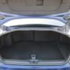 toyota mirai 2021 CFJ1714487 image 9