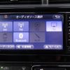 toyota aqua 2018 quick_quick_DAA-NHP10_6769387 image 8