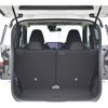 nissan nissan-others 2024 -NISSAN--SAKURA ZAA-B6AW--B6AW-0065666---NISSAN--SAKURA ZAA-B6AW--B6AW-0065666- image 17