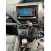 toyota noah 2014 CFJ1564689 image 22