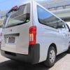 nissan nv350-caravan-van 2019 quick_quick_LDF-VW2E26_VW2E26-113366 image 10