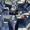 toyota corolla-fielder 2019 -TOYOTA--Corolla Fielder DAA-NKE165G--NKE165-7211460---TOYOTA--Corolla Fielder DAA-NKE165G--NKE165-7211460- image 8