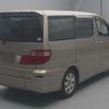 toyota alphard 2007 -TOYOTA--Alphard DBA-ANH10WKAI--ANH10-0173228---TOYOTA--Alphard DBA-ANH10WKAI--ANH10-0173228- image 2