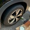 subaru forester 2020 CFJ1544361 image 20