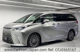 lexus lexus-others 2024 quick_quick_5AA-TAWH15W_TAWH15-0002473