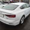 audi a5 2018 -AUDI 【岐阜 303ﾇ7890】--Audi A5 F5CYRL-JA130586---AUDI 【岐阜 303ﾇ7890】--Audi A5 F5CYRL-JA130586- image 13