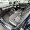 mazda demio 2015 -MAZDA--Demio LDA-DJ5FS--DJ5FS-137916---MAZDA--Demio LDA-DJ5FS--DJ5FS-137916- image 24