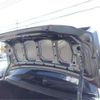 mitsubishi lancer 2006 CFJ1795483 image 10