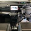 honda stepwagon 2018 CFJ1146193 image 4