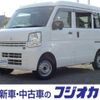 nissan clipper-van 2021 quick_quick_DR17V_DR17V-466267 image 1