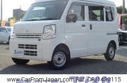 nissan clipper-van 2021 quick_quick_DR17V_DR17V-466267