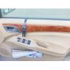 nissan bluebird-sylphy 2004 -NISSAN--Bluebird Sylphy TA-QNG10--QNG10-106802---NISSAN--Bluebird Sylphy TA-QNG10--QNG10-106802- image 13