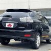 toyota harrier 2007 -TOYOTA--Harrier CBA-ACU30W--ACU30-0078712---TOYOTA--Harrier CBA-ACU30W--ACU30-0078712- image 3