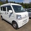 nissan nv100-clipper 2021 quick_quick_HBD-DR17V_DR17V-465706 image 2