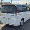 honda stepwagon 2010 -HONDA--Stepwgn DBA-RK5--RK5-1102910---HONDA--Stepwgn DBA-RK5--RK5-1102910- image 5