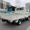 toyota dyna-truck 2019 GOO_NET_EXCHANGE_0507057A30250614W003 image 17