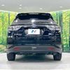 toyota harrier 2015 -TOYOTA--Harrier DAA-AVU65W--AVU65-0036729---TOYOTA--Harrier DAA-AVU65W--AVU65-0036729- image 16