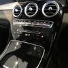 mercedes-benz glc-class 2018 quick_quick_253905C_WDC2539052F405572 image 15